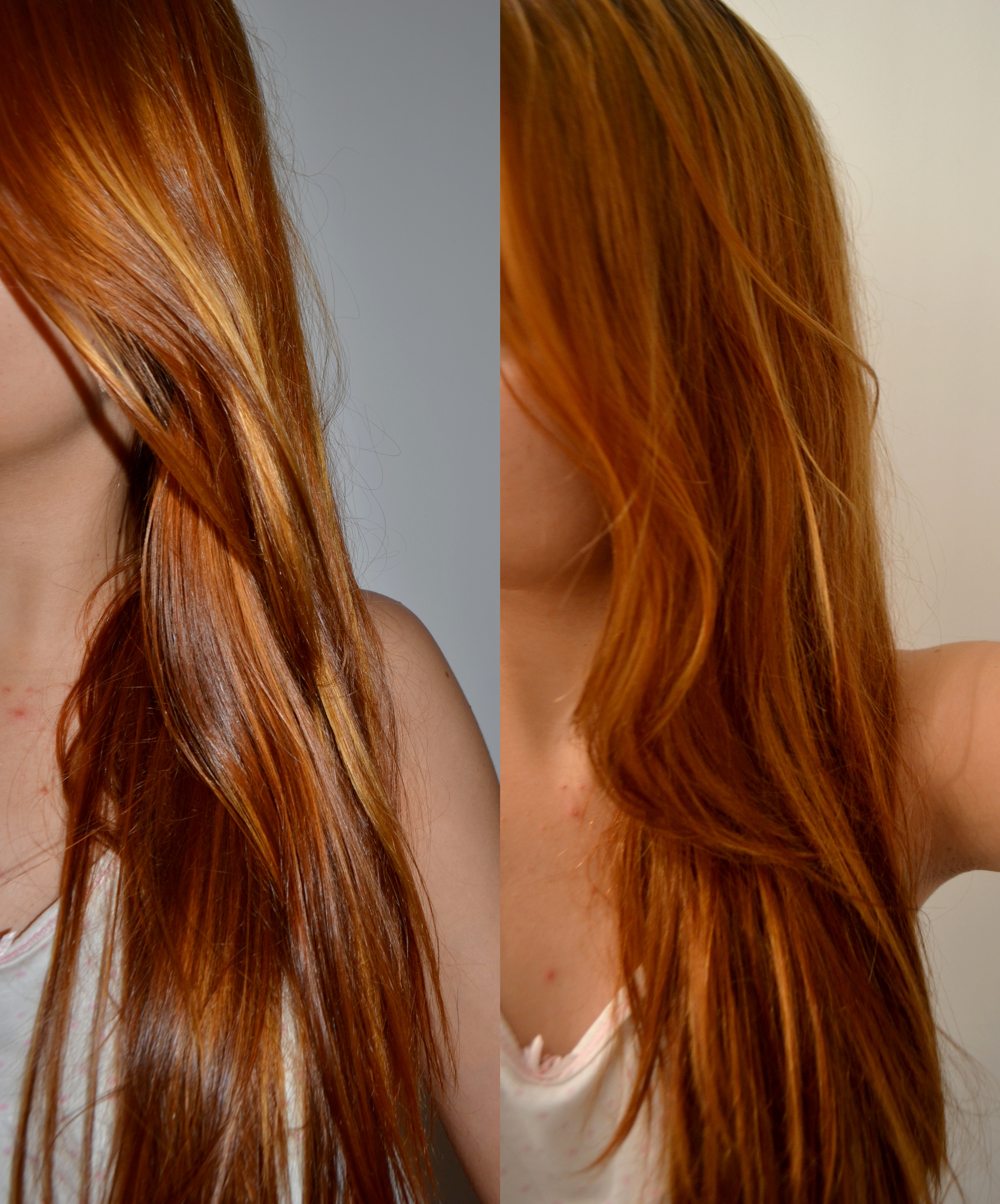 Resultado de imagem para igora 9.7  Tinturas de cabelo vermelhas, Cores de  cabelo, Tinta de cabelo